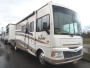 2006 Fleetwood Bounder